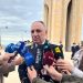Kamran Əliyev: Yekaterinburuqda azərbaycanlılara qarşı törədilən cinayətlə bağlı Azərbaycanda da araşdırma gedir
