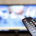 ÇL-in oyunları bu telekanallarda