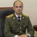 Ermənistan Milli Təhlükəsizlik Xidmətinin rəhbəri Bakıya gəlib