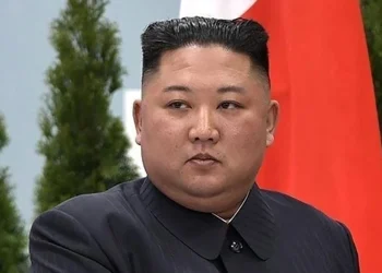 Kim: “Nüvə silahlarımızdan heç vaxt imtina etməyəcəyik”