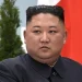 Kim: “Nüvə silahlarımızdan heç vaxt imtina etməyəcəyik”