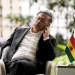Kolumbiya Venesuela xalqını ABŞ işğalına qarşı birləşməyə çağırıb