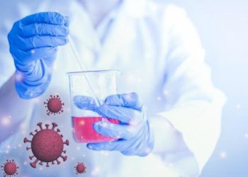 Süni intellektlə bakteriyaları məhv edən yeni viruslar yaradıldı