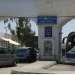 İordaniya İsraillə sərhəd-keçid məntəqəsini bağlayıb