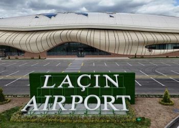 Baş nazirdən Laçın aeroportu ilə bağlı qərar