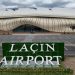 Baş nazirdən Laçın aeroportu ilə bağlı qərar