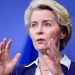 Kreml insanları ayrı-seçkilik etmədən öldürür – Leyen