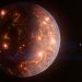 NASA təsdiq etdi: Günəş sistemimizdən kənarda 6000 planet kəşf edilib