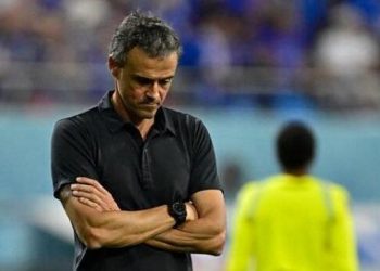 Enrike velosipeddən yıxıldı, körpücük sümüyü sındı