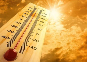 Bakıda 36, rayonlarda 38 dərəcə isti olacaq – PROQNOZ
