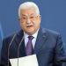 Abbas: İsrail Fələstini tamamilə məhv etmək istəyir