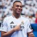 “Qarabağ”ın futbolçusu Mbappenin nailiyyətini təkrarladı