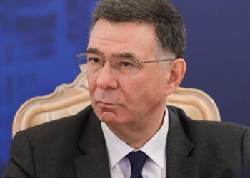 Rusiya Azərbaycanla bağlı iddianı rədd etdi