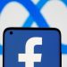 Mark Zukerberq Facebook-u məhkəməyə verib