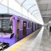 Metronun “B-04” stansiyasının tikintisi gələn il yekunlaşacaq