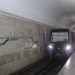 Bakı metrosunda interval endirilir