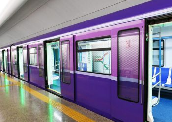 Avtobus və metroda gediş haqqı artırıldı – Təcili