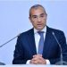 Mikayıl Cabbarov: Azərbaycan kapital ixrac edən ölkəyə çevrilib