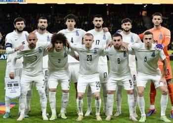 DÇ-2026: Daha 10 görüş baş tutacaq