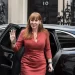 KİV: Britaniyanın Baş nazirinin müavini vergi qalmaqalı səbəbindən istefa verib