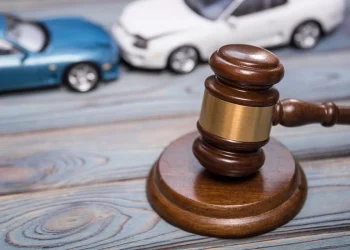 Azərbaycanda daha 16 nəqliyyat vasitəsi hərraca çıxarılacaq