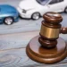 Azərbaycanda daha 16 nəqliyyat vasitəsi hərraca çıxarılacaq