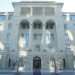 Ağdərədə partlayış səsləri eşidiləcək – MN-dən xəbərdarlıq
