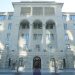 Ağdərədə yararsız döyüş sursatları məhv ediləcək