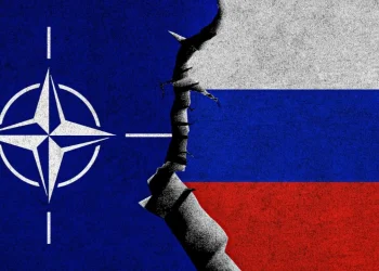Kreml: NATO faktiki olaraq Rusiya ilə müharibə aparır