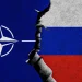 Kreml: NATO faktiki olaraq Rusiya ilə müharibə aparır