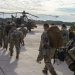 NATO Rusiya sərhədi yaxınlığında yeni qərargah yaratdı