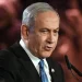 Netanyahu atəşkəsdən sonra yenidən hədələyib