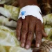 Nigeriyada kolera 58 nəfərin ölümünə səbəb olub