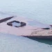 Nigeriyada qayıq batdı: Çoxlu sayda ölən var