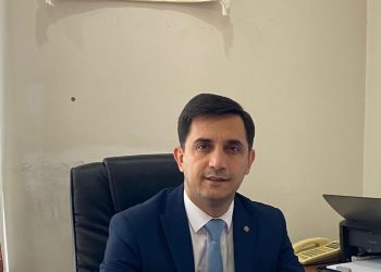 Azərbaycanın ən çox silah aldığı ölkə – generalın səfərinə sözardı