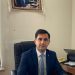 Azərbaycanın ən çox silah aldığı ölkə – generalın səfərinə sözardı