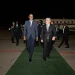 Ruanda Prezidenti Azərbaycana rəsmi səfərə gəlib
