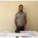 Ermənistandan Azərbaycana keçmək istəyən şəxs saxlanılıb
