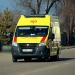 Qazaxıstanda yol qəzasında 10 zəvvar ölüb