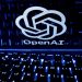 OpenAI kino sənayesinə daxil olmağa hazırlaşır