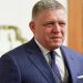 Slovakiyanın baş naziri Fiko Belarusa səfər edəcək