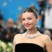 Supermodel Miranda Kerr gözəllik sirlərini açıb