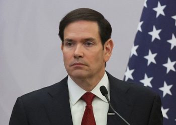 Rubio BMT haqqında sərt sözlər söylədi