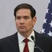 Rubio BMT haqqında sərt sözlər söylədi