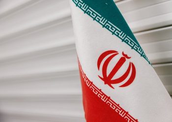 İran Hərbi Dəniz Qüvvələrinin komandanı Rusiyaya gedib