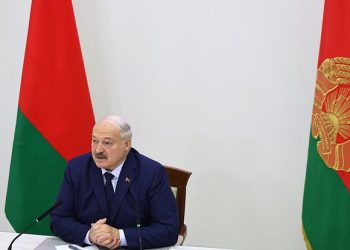 Lukaşenkodan inflyasiyanın azaldılması ilə bağlı ÇAĞIRIŞ