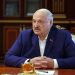 Lukaşenko: “Rusiya Ukrayna ilə bağlı ABŞ-la razılaşmanı yerinə yetirməyə hazırdır
