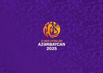 III MDB Oyunları: Azərbaycanın 12 cüdoçusu finalda