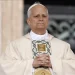 Papa XIV Leo: “Qəzza ilə bağlı həqiqətləri jurnalistlərə borcluyuq”