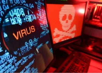 “Windows”un daxili müdafiə sistemini keçə bilən yeni virus aşkar edilib